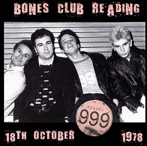 Bones78