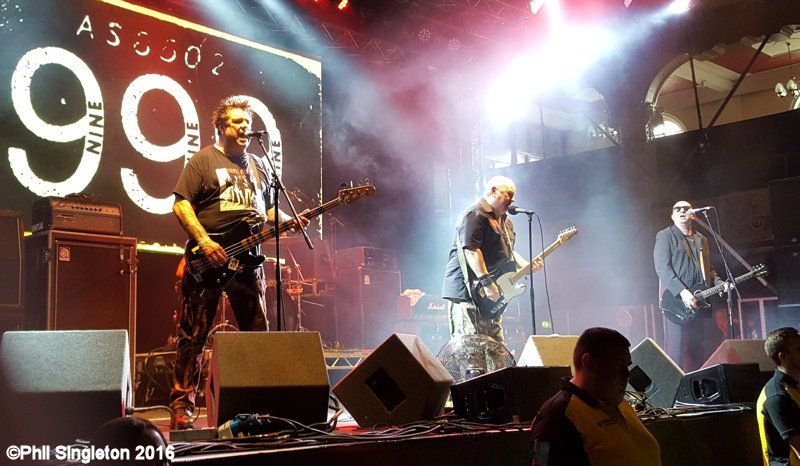 Rebellion 2016