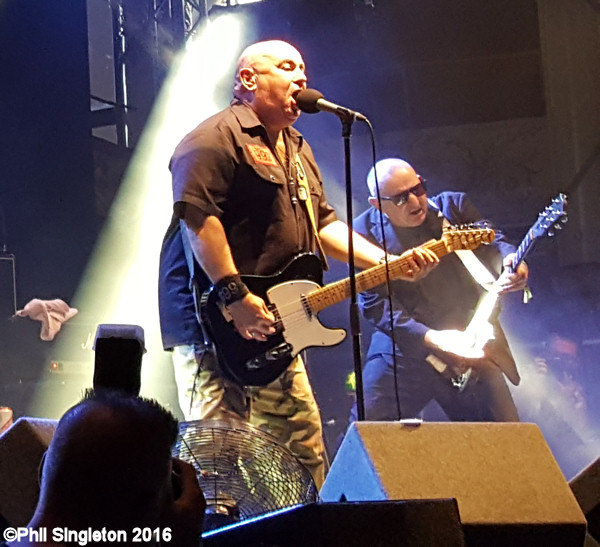 Rebellion 2016