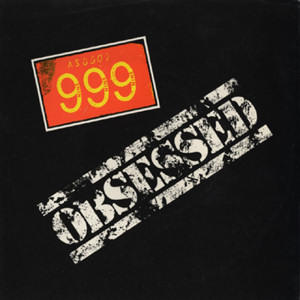 Obsessed / Change / Lie Lie Lie
