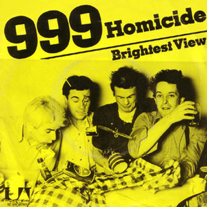 Homicide Netherlands